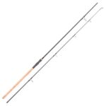 Wychwood Prut Extricator Plus Cork Hand 3 m (10 ft) - recenze a zkušenosti