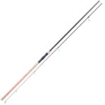 Wychwood Prut FLTR 3 m (10 ft) 2.25 lb - recenze a zkušenosti