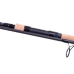 Wychwood Prut Riot 2,7 m (9 ft) 2,75 lb Cork - recenze a zkušenosti