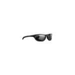 Wychwood Sluneční brýle kouřová skla Smoke Lens Sun - recenze a zkušenosti