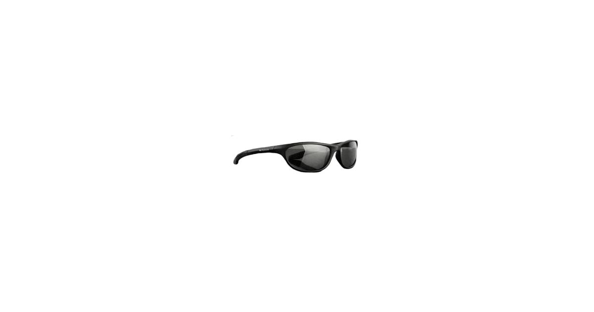 Wychwood Sluneční brýle kouřová skla Smoke Lens Sun - recenze a zkušenosti