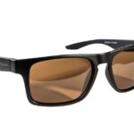 Wychwood Sluneční brýle Profile Brown Lens - recenze a zkušenosti