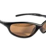 Wychwood Sluneční Brýle Tips Brown Lens - recenze a zkušenosti
