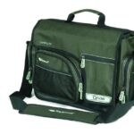 Wychwood Taška Carry-Lite - recenze a zkušenosti