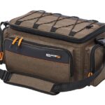 Savage Gear Taška System Box Bag - XLarge - recenze a zkušenosti