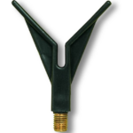 Zebco Rohatinka V - recenze a zkušenosti