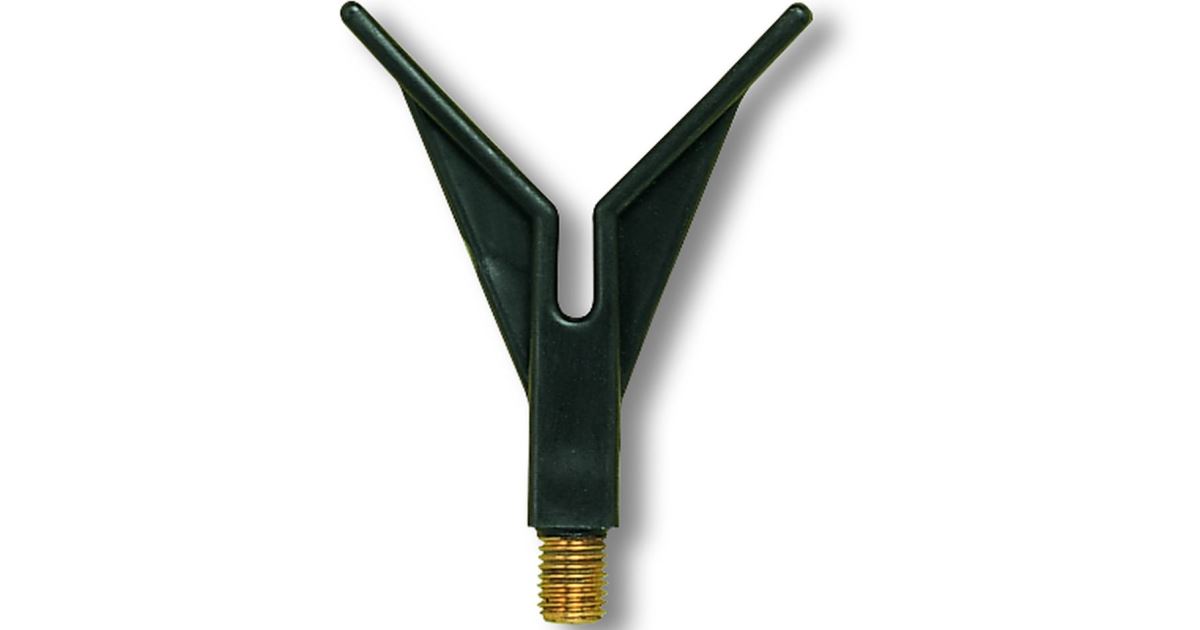 Zebco Rohatinka V - recenze a zkušenosti