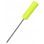 Zfish Držák Prutu Ground Rod Rest - recenze a zkušenosti