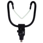 Zfish Feeder Hrazda Fluo Feeder Rest V - recenze a zkušenosti