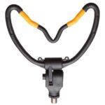 Zfish Feeder Hrazda Rod Rest - recenze a zkušenosti