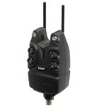 Zfish Hlásič Bite Alarm Helios - recenze a zkušenosti