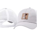 Zfish Kšiltovka Z Grey Cap - recenze a zkušenosti