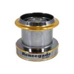 Zfish Náhradní Cívka Reneegade TG 9000 - recenze a zkušenosti