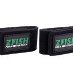 Zfish Neoprenové Pásky Rod Bands Pro - recenze a zkušenosti