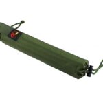 Zfish Plovák Net Float - recenze a zkušenosti