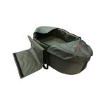 Zfish Podložka Carp Cradle Select - recenze a zkušenosti