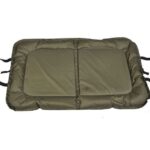 Zfish Podložka Unhooking Mat Classic - recenze a zkušenosti