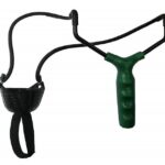Zfish Prak Carp Catapult - recenze a zkušenosti