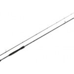 Zfish Prut Spin Spike 2,28 m 7-35 g - recenze a zkušenosti
