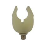 Zfish rohatinka Heavy Duty Fluo - recenze a zkušenosti