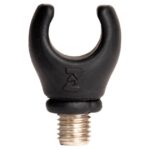 Zfish Rohatinka Mini Butt Gripp - recenze a zkušenosti