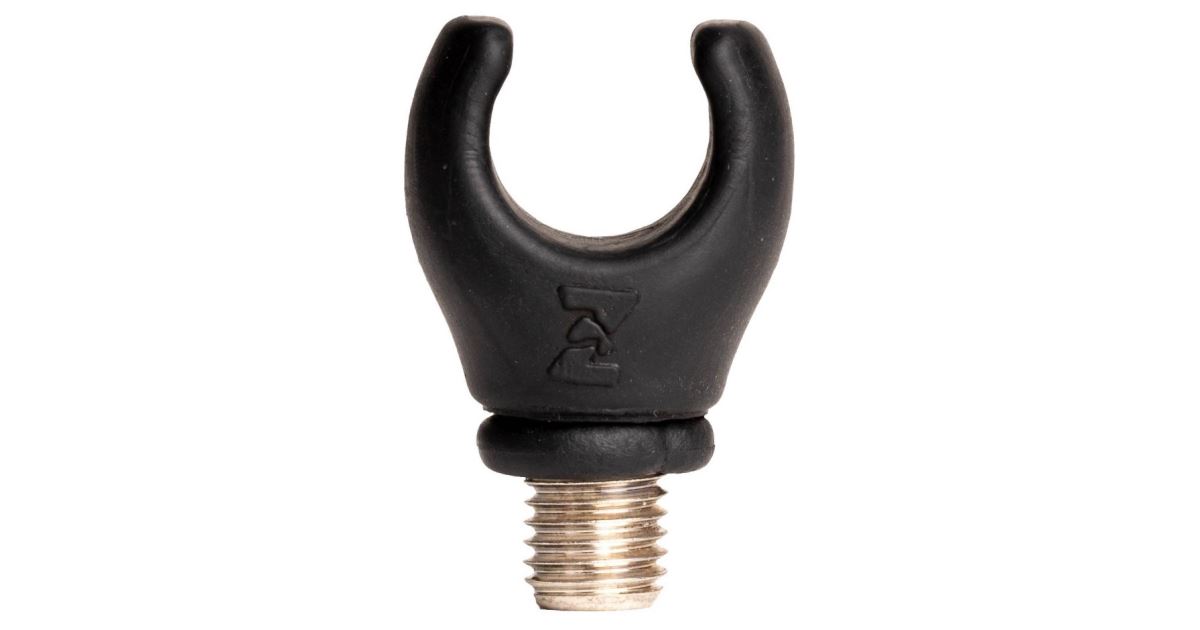 Zfish Rohatinka Mini Butt Gripp - recenze a zkušenosti