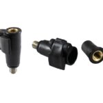 Zfish Rychlospojka Quick Release Adapter - recenze a zkušenosti