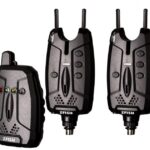 Zfish Sada Hlásičů Bite Alarm Set Prime - recenze a zkušenosti