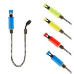 Zfish Swinger Chain Hanger - recenze a zkušenosti