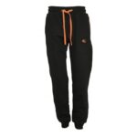Zfish Tepláky Joggers Distance Casting - recenze a zkušenosti