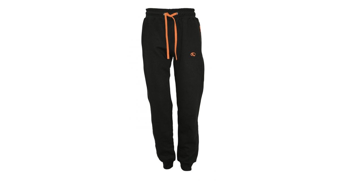 Zfish Tepláky Joggers Distance Casting - recenze a zkušenosti