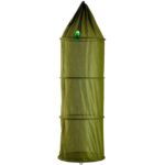 Zfish Vezírek Keep Net ECO Large - recenze a zkušenosti