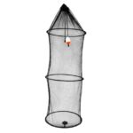 Zfish Vezírek Keep Net Small - recenze a zkušenosti