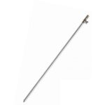 Zfish Vidlička Závitová Bank Stick Universal - recenze a zkušenosti