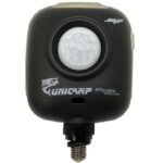 Zico Pohybové Čidlo Unicarp - recenze a zkušenosti