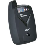 Zico Příposlech Unicarp Příjímač - recenze a zkušenosti