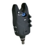 Zico Signalizátor Záběru Unicarp III - recenze a zkušenosti