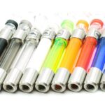 Taska Tělo  Swingeru Sensalite s elastickým klipem -Žlutý - recenze a zkušenosti