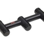 JRC Hrazda na 2 pruty X-Lite 2-Rod -14 cm - recenze a zkušenosti