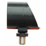 Suretti Rohatinka Zadní Miska - recenze a zkušenosti