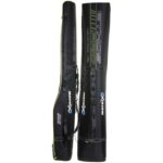 Matrix Pouzdro na pruty Pro 2 Rod Stiff Holdall-195 cm - recenze a zkušenosti