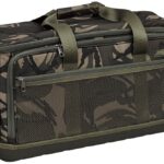 Starbaits Taška CAM Concept Barrow Bag