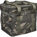 Starbaits Termo taška CAM Concept Stalking Bag
