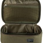 Starbaits Pouzdro PRO Accessories Bag