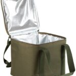 Starbaits Thermo taška PRO Cooler Bag M