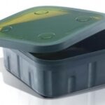 Starbaits Krabička na nástrahy Bait Box 1