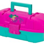 Plano Kufr Youth Mermaid Tackle Box