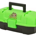 Plano Kufr Youth Zombie Tackle Box