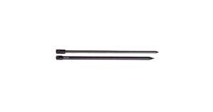 Prologic Vidličky Element Dual Point Bank Stick - 50-80 cm - recenze a zkušenosti