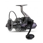 Anaconda Naviják Power Carp LC 14000 - recenze a zkušenosti